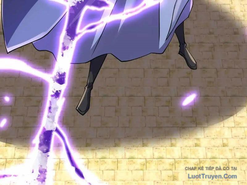 Ngủ Say Vạn Cổ: Xuất Thế Quét Ngang Chư Thiên Chapter 131 - 105