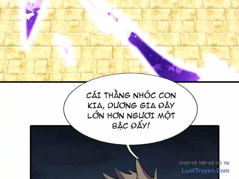 Ngủ Say Vạn Cổ: Xuất Thế Quét Ngang Chư Thiên Chapter 131 - 106