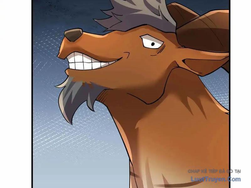 Ngủ Say Vạn Cổ: Xuất Thế Quét Ngang Chư Thiên Chapter 131 - 107