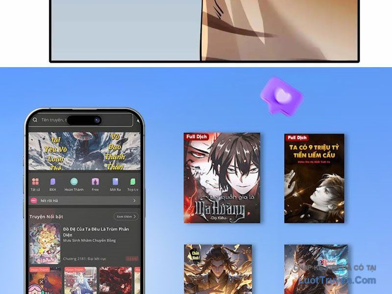 Ngủ Say Vạn Cổ: Xuất Thế Quét Ngang Chư Thiên Chapter 131 - 108