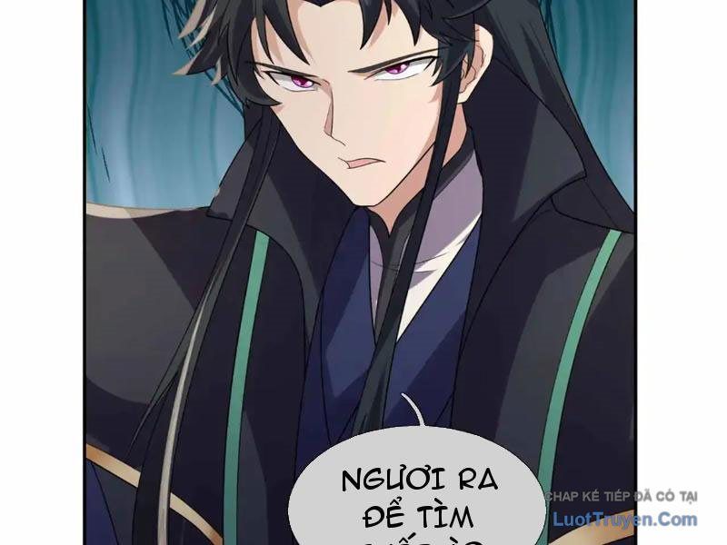 Ngủ Say Vạn Cổ: Xuất Thế Quét Ngang Chư Thiên Chapter 131 - 12