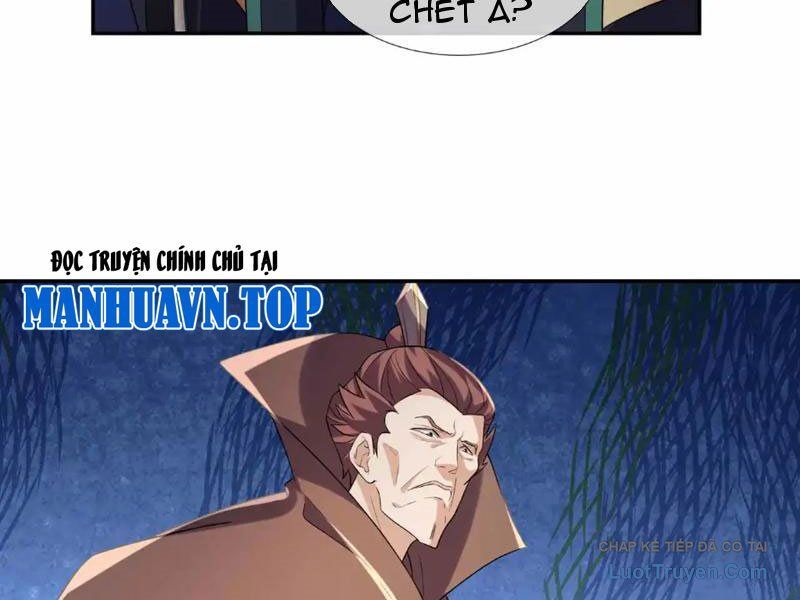 Ngủ Say Vạn Cổ: Xuất Thế Quét Ngang Chư Thiên Chapter 131 - 13