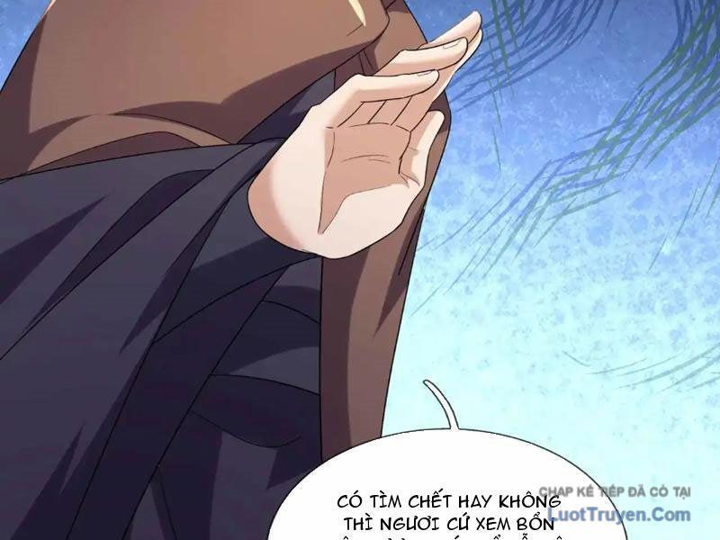 Ngủ Say Vạn Cổ: Xuất Thế Quét Ngang Chư Thiên Chapter 131 - 14