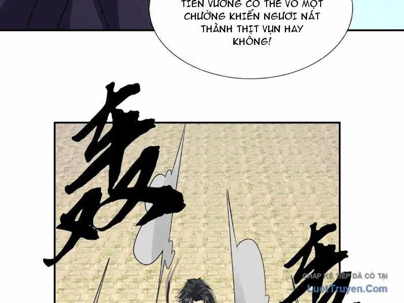 Ngủ Say Vạn Cổ: Xuất Thế Quét Ngang Chư Thiên Chapter 131 - 15