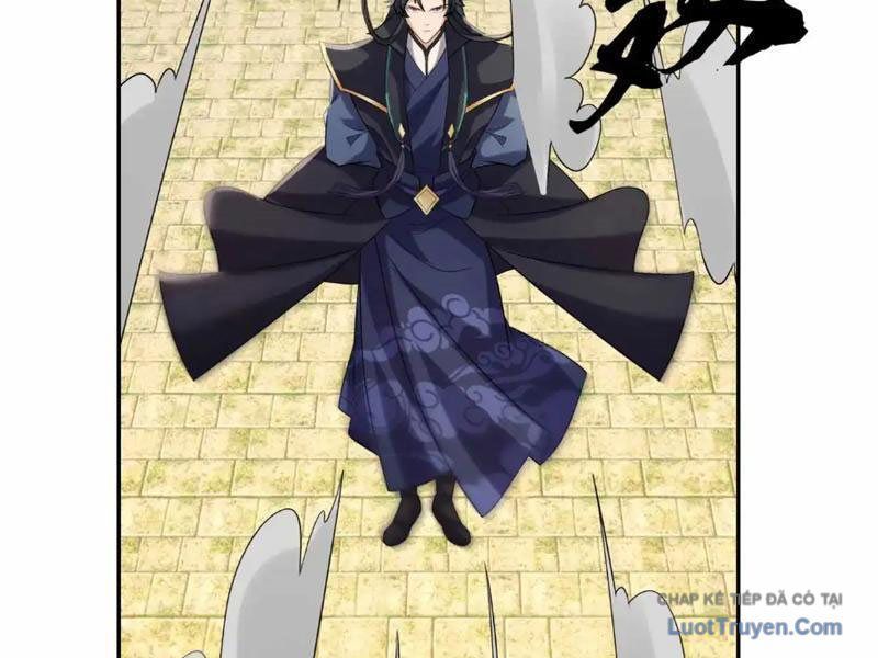 Ngủ Say Vạn Cổ: Xuất Thế Quét Ngang Chư Thiên Chapter 131 - 16