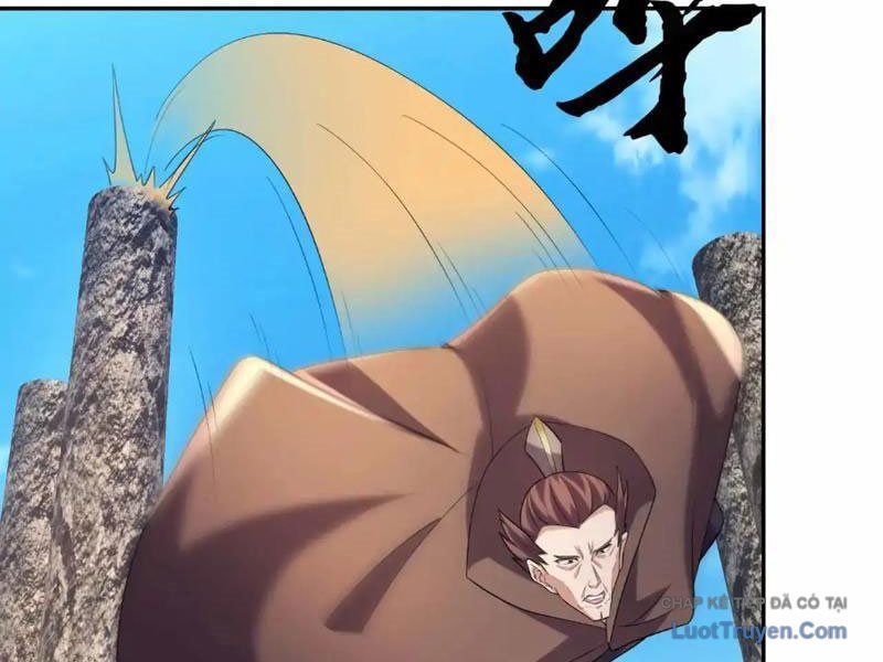 Ngủ Say Vạn Cổ: Xuất Thế Quét Ngang Chư Thiên Chapter 131 - 19