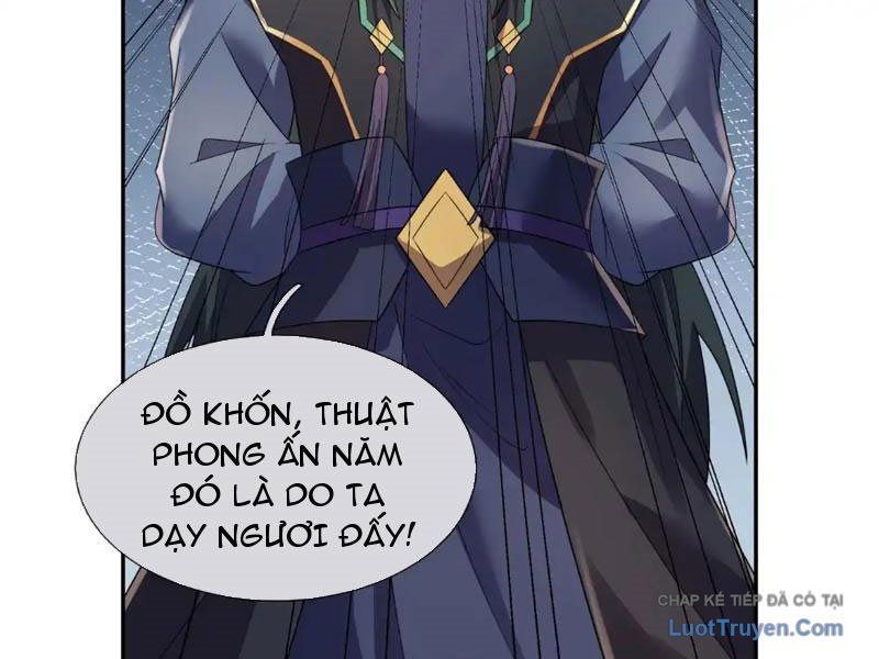 Ngủ Say Vạn Cổ: Xuất Thế Quét Ngang Chư Thiên Chapter 131 - 3