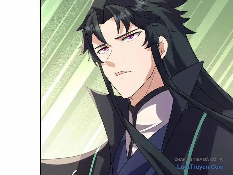 Ngủ Say Vạn Cổ: Xuất Thế Quét Ngang Chư Thiên Chapter 131 - 21