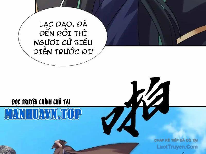 Ngủ Say Vạn Cổ: Xuất Thế Quét Ngang Chư Thiên Chapter 131 - 22