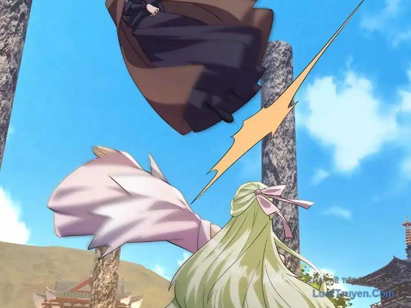 Ngủ Say Vạn Cổ: Xuất Thế Quét Ngang Chư Thiên Chapter 131 - 23