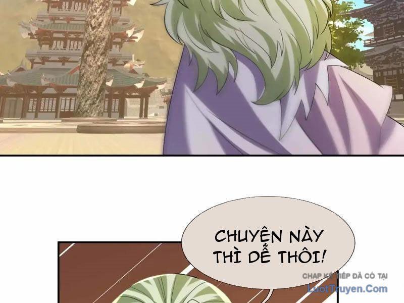 Ngủ Say Vạn Cổ: Xuất Thế Quét Ngang Chư Thiên Chapter 131 - 24