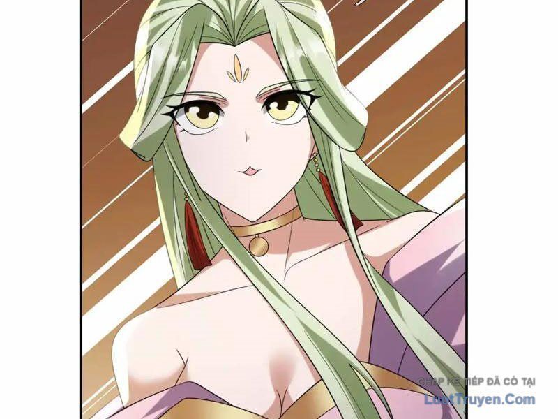 Ngủ Say Vạn Cổ: Xuất Thế Quét Ngang Chư Thiên Chapter 131 - 25