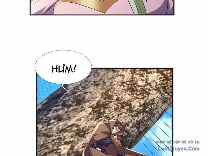 Ngủ Say Vạn Cổ: Xuất Thế Quét Ngang Chư Thiên Chapter 131 - 26