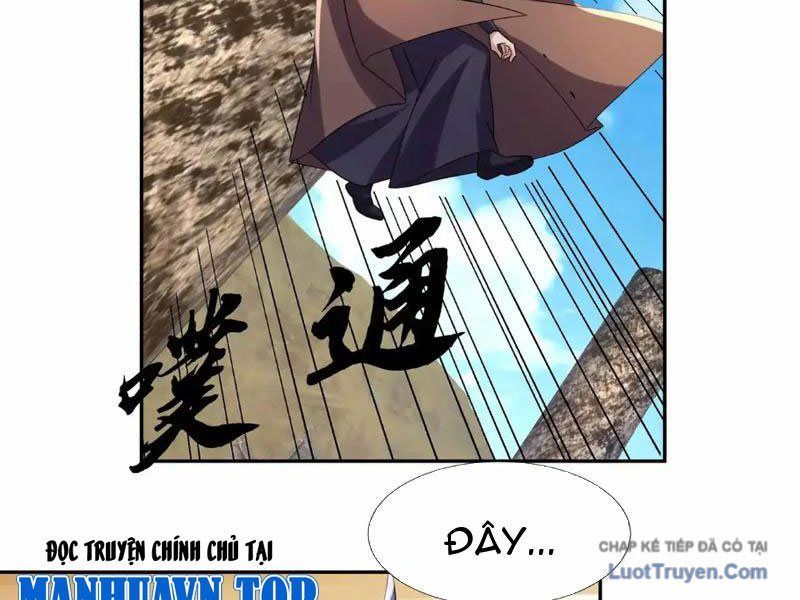 Ngủ Say Vạn Cổ: Xuất Thế Quét Ngang Chư Thiên Chapter 131 - 27