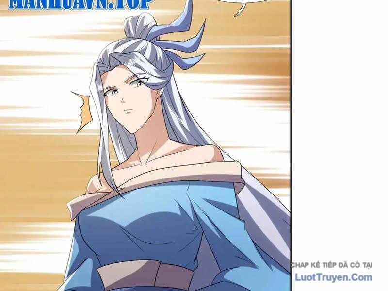 Ngủ Say Vạn Cổ: Xuất Thế Quét Ngang Chư Thiên Chapter 131 - 28