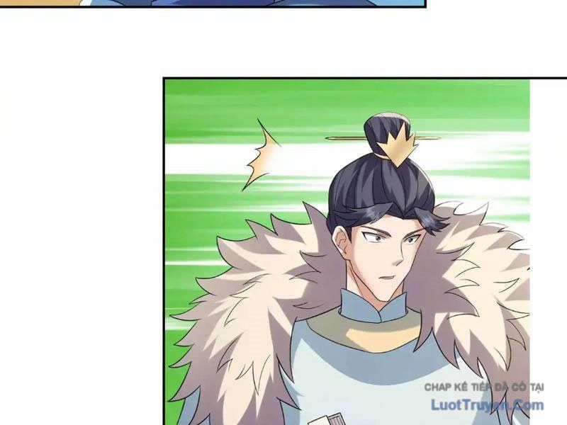 Ngủ Say Vạn Cổ: Xuất Thế Quét Ngang Chư Thiên Chapter 131 - 29