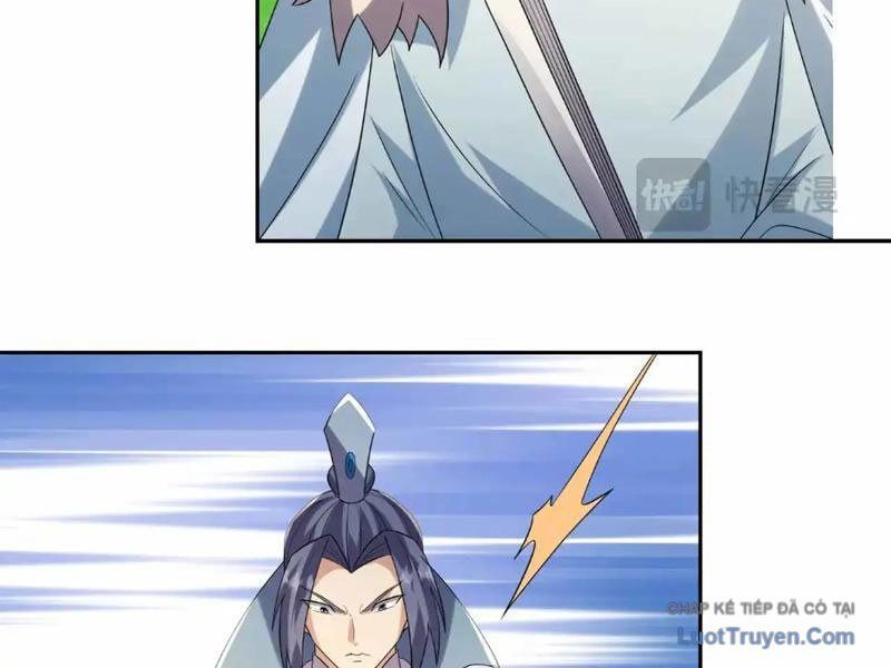 Ngủ Say Vạn Cổ: Xuất Thế Quét Ngang Chư Thiên Chapter 131 - 30