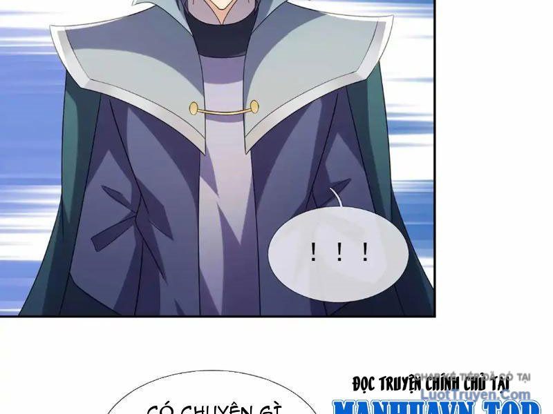 Ngủ Say Vạn Cổ: Xuất Thế Quét Ngang Chư Thiên Chapter 131 - 31