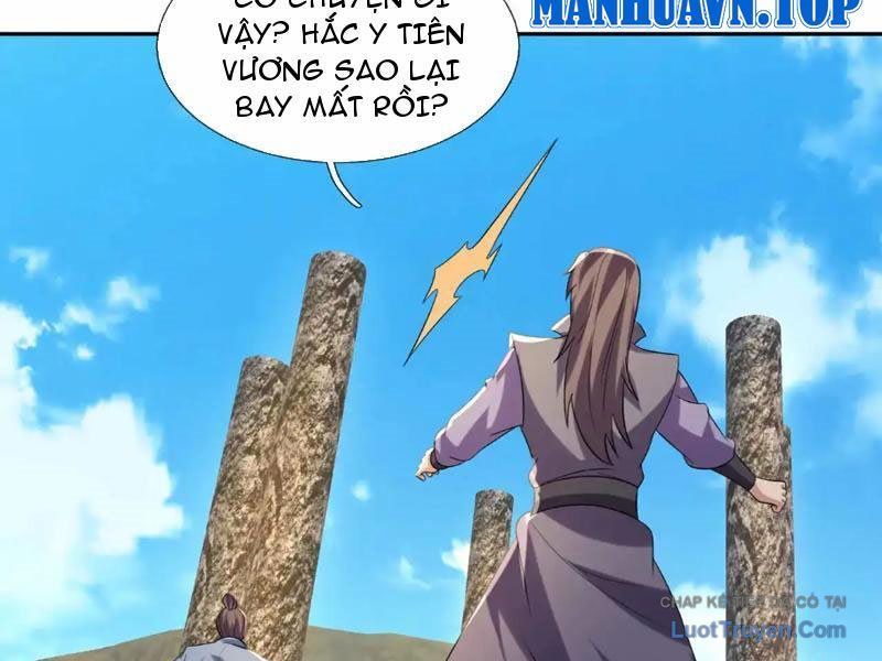 Ngủ Say Vạn Cổ: Xuất Thế Quét Ngang Chư Thiên Chapter 131 - 32