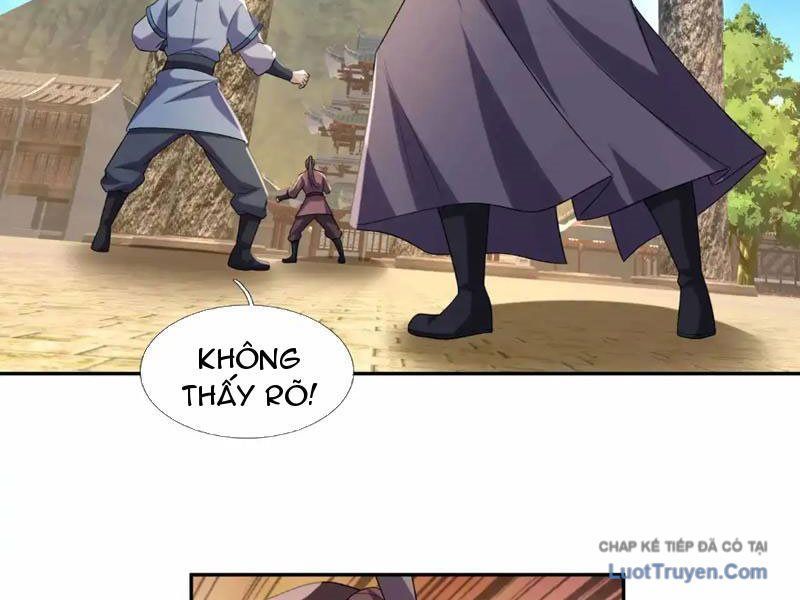 Ngủ Say Vạn Cổ: Xuất Thế Quét Ngang Chư Thiên Chapter 131 - 33