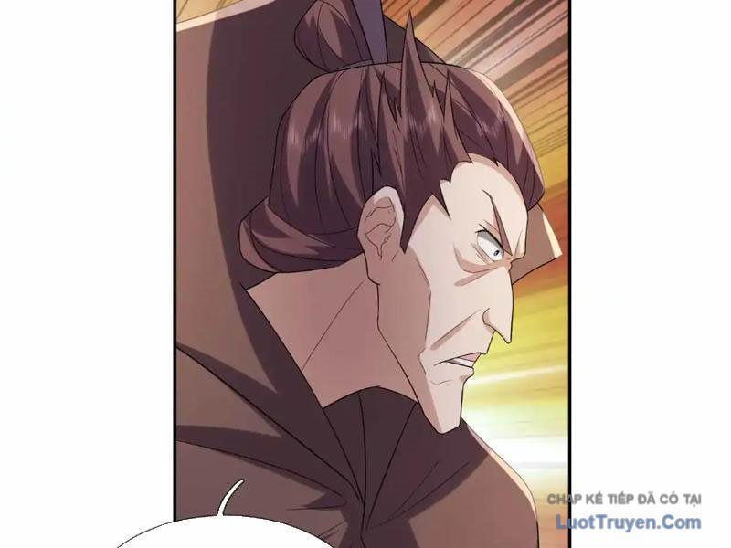 Ngủ Say Vạn Cổ: Xuất Thế Quét Ngang Chư Thiên Chapter 131 - 34