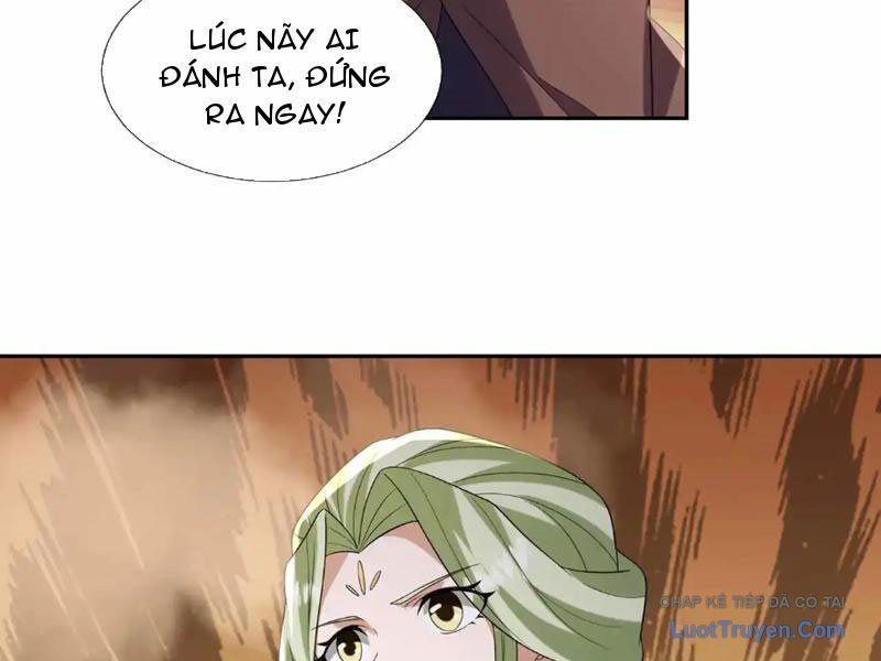 Ngủ Say Vạn Cổ: Xuất Thế Quét Ngang Chư Thiên Chapter 131 - 35