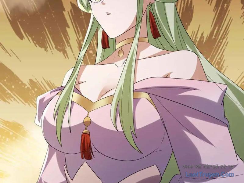 Ngủ Say Vạn Cổ: Xuất Thế Quét Ngang Chư Thiên Chapter 131 - 36