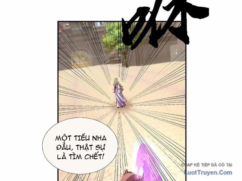 Ngủ Say Vạn Cổ: Xuất Thế Quét Ngang Chư Thiên Chapter 131 - 38
