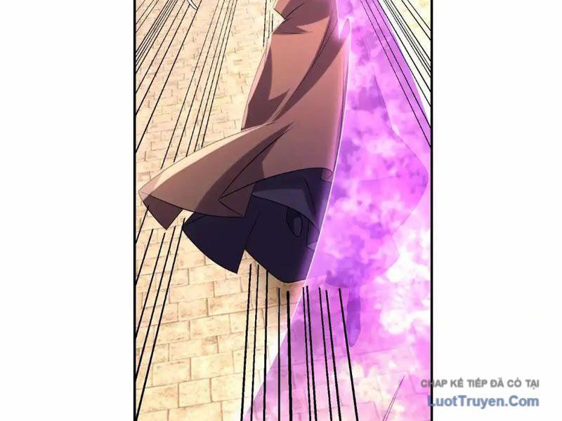 Ngủ Say Vạn Cổ: Xuất Thế Quét Ngang Chư Thiên Chapter 131 - 39
