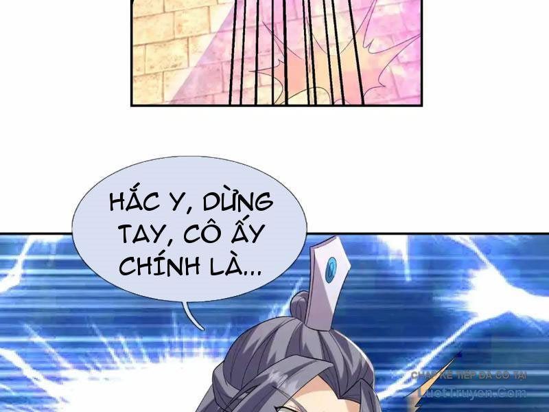 Ngủ Say Vạn Cổ: Xuất Thế Quét Ngang Chư Thiên Chapter 131 - 40