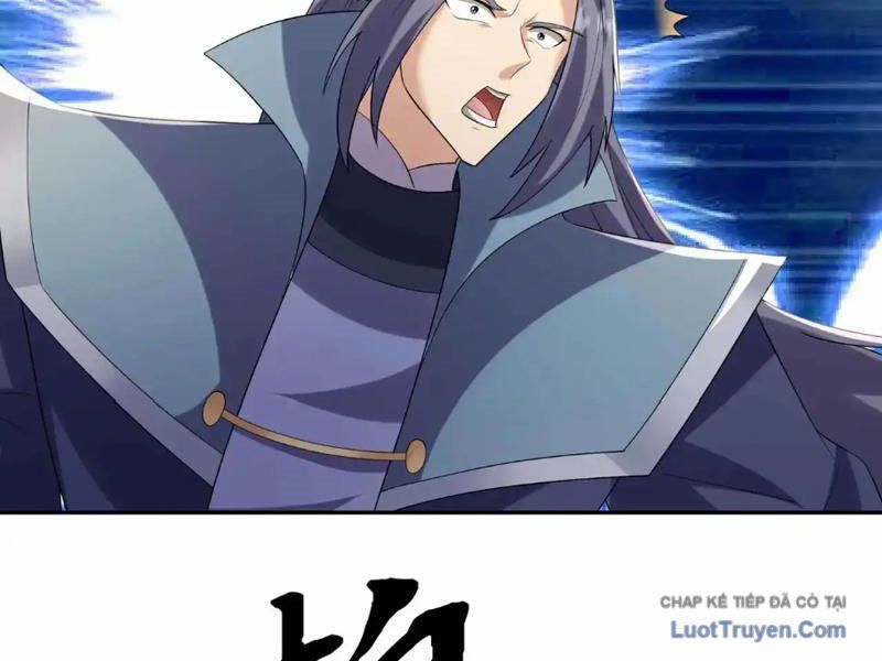 Ngủ Say Vạn Cổ: Xuất Thế Quét Ngang Chư Thiên Chapter 131 - 41