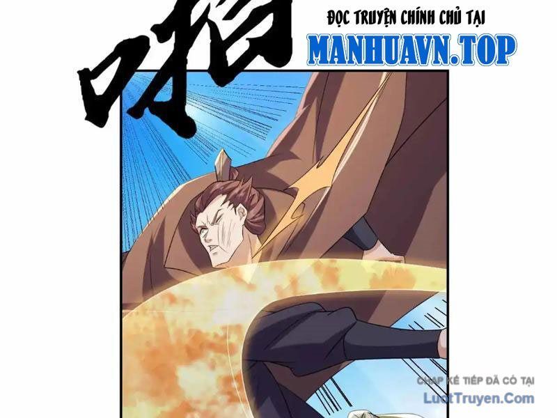 Ngủ Say Vạn Cổ: Xuất Thế Quét Ngang Chư Thiên Chapter 131 - 42