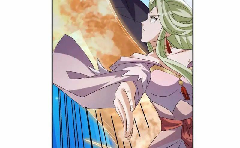 Ngủ Say Vạn Cổ: Xuất Thế Quét Ngang Chư Thiên Chapter 131 - 43