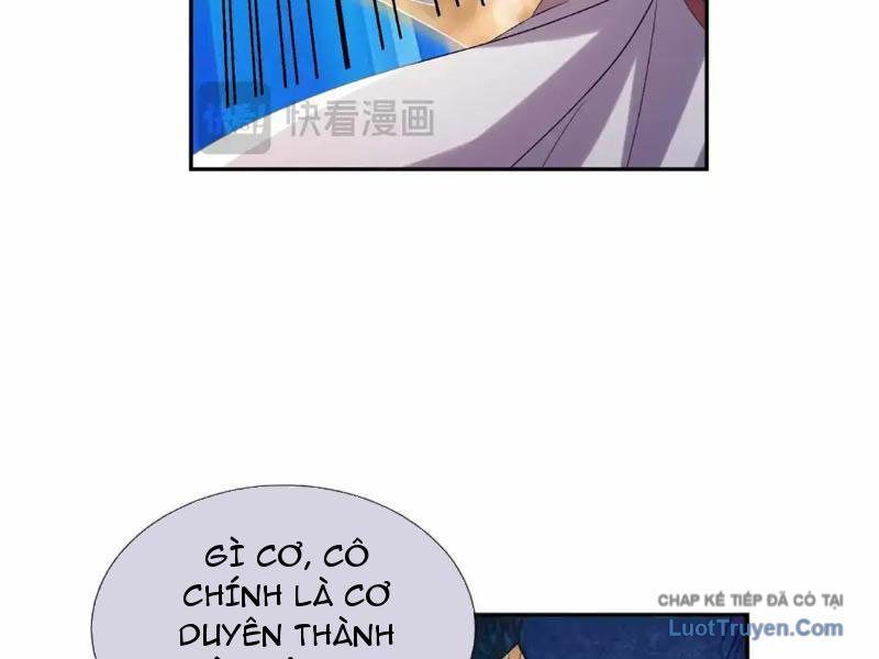 Ngủ Say Vạn Cổ: Xuất Thế Quét Ngang Chư Thiên Chapter 131 - 44