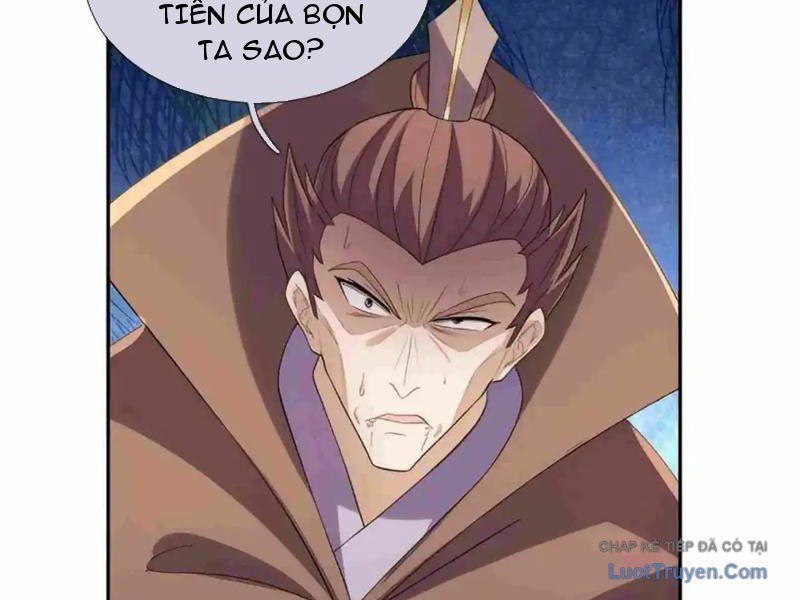 Ngủ Say Vạn Cổ: Xuất Thế Quét Ngang Chư Thiên Chapter 131 - 45