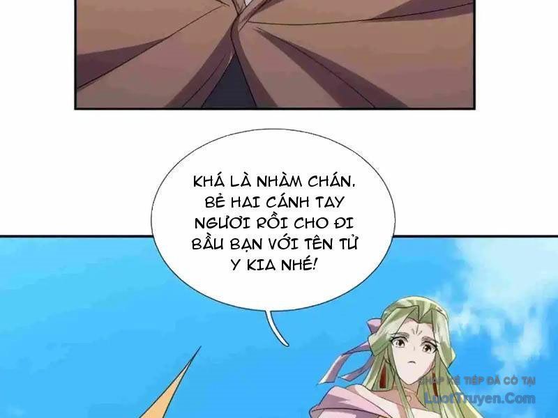 Ngủ Say Vạn Cổ: Xuất Thế Quét Ngang Chư Thiên Chapter 131 - 46