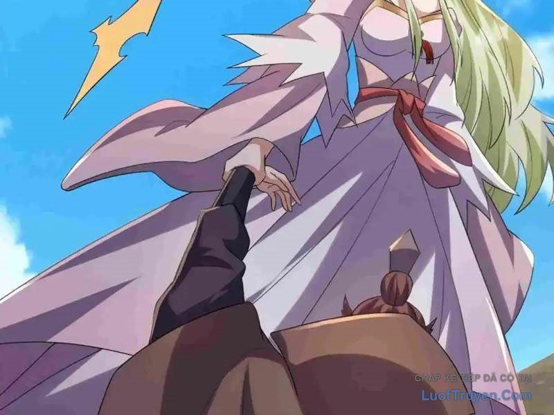 Ngủ Say Vạn Cổ: Xuất Thế Quét Ngang Chư Thiên Chapter 131 - 47