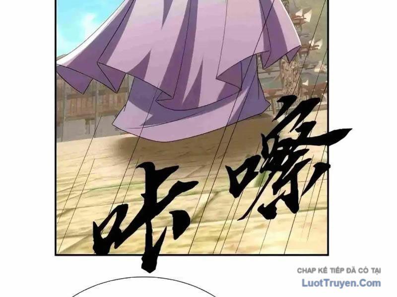 Ngủ Say Vạn Cổ: Xuất Thế Quét Ngang Chư Thiên Chapter 131 - 50