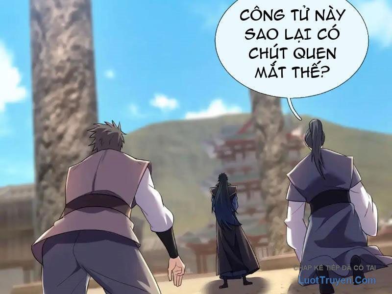 Ngủ Say Vạn Cổ: Xuất Thế Quét Ngang Chư Thiên Chapter 131 - 6
