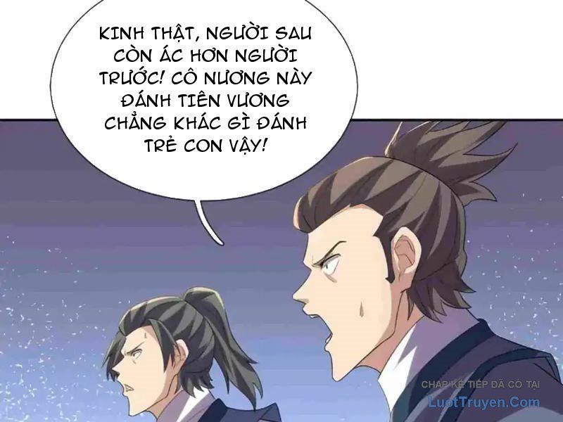 Ngủ Say Vạn Cổ: Xuất Thế Quét Ngang Chư Thiên Chapter 131 - 51