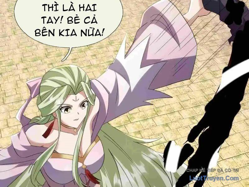 Ngủ Say Vạn Cổ: Xuất Thế Quét Ngang Chư Thiên Chapter 131 - 53