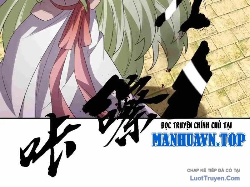 Ngủ Say Vạn Cổ: Xuất Thế Quét Ngang Chư Thiên Chapter 131 - 54