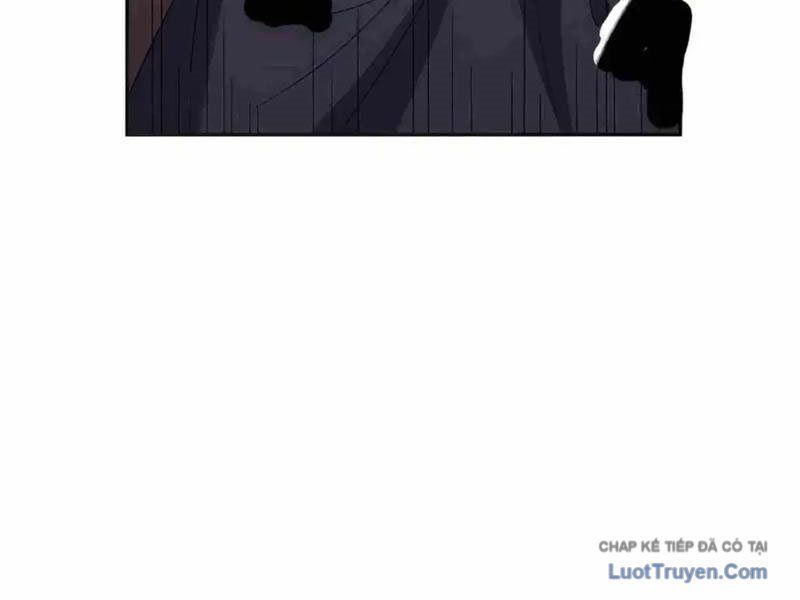 Ngủ Say Vạn Cổ: Xuất Thế Quét Ngang Chư Thiên Chapter 131 - 57