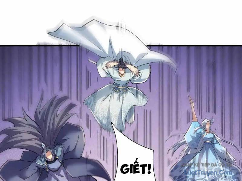 Ngủ Say Vạn Cổ: Xuất Thế Quét Ngang Chư Thiên Chapter 131 - 58