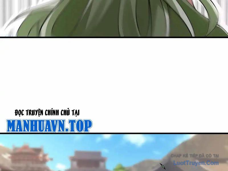 Ngủ Say Vạn Cổ: Xuất Thế Quét Ngang Chư Thiên Chapter 131 - 60