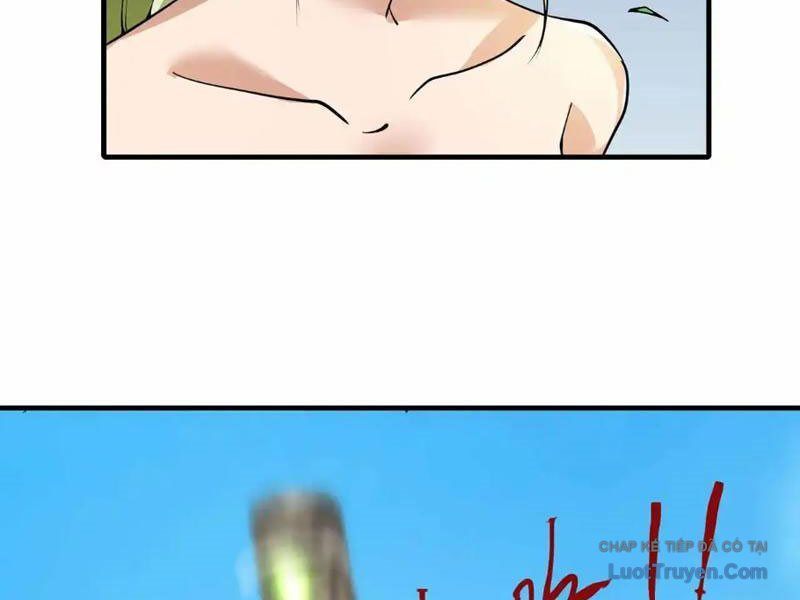 Ngủ Say Vạn Cổ: Xuất Thế Quét Ngang Chư Thiên Chapter 131 - 63