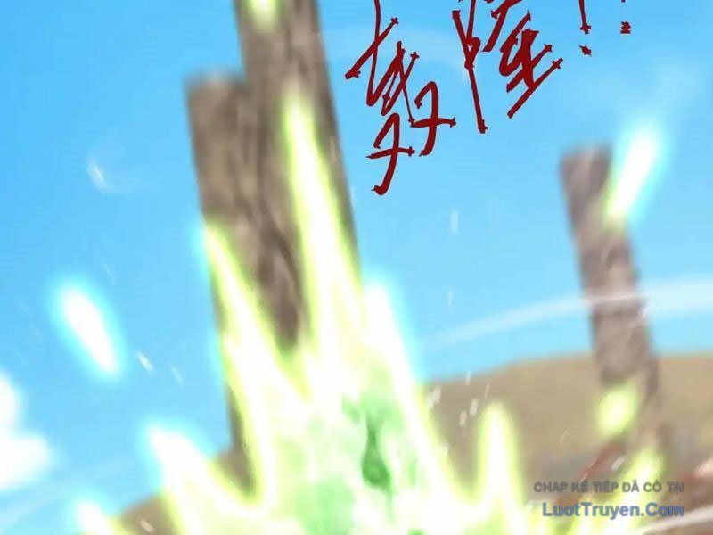 Ngủ Say Vạn Cổ: Xuất Thế Quét Ngang Chư Thiên Chapter 131 - 64