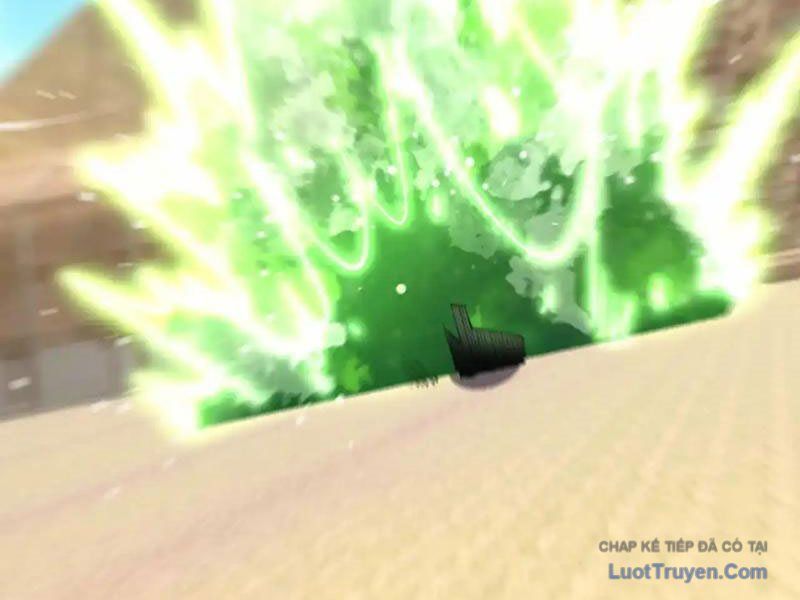 Ngủ Say Vạn Cổ: Xuất Thế Quét Ngang Chư Thiên Chapter 131 - 65