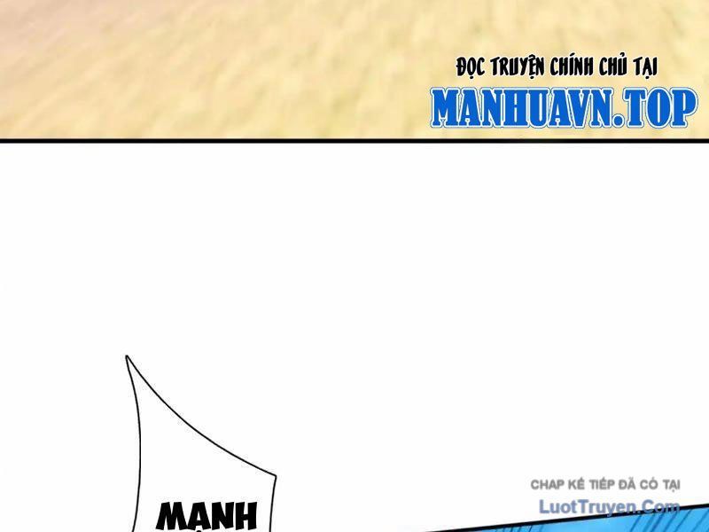 Ngủ Say Vạn Cổ: Xuất Thế Quét Ngang Chư Thiên Chapter 131 - 66