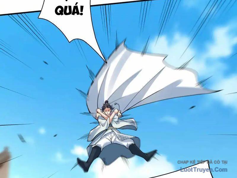 Ngủ Say Vạn Cổ: Xuất Thế Quét Ngang Chư Thiên Chapter 131 - 67